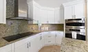 7972 Mandarin Drive Photo