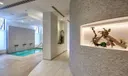 17197 White Haven Drive Photo