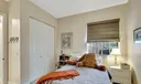 10243 Orchid Reserve Drive Photo