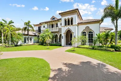 8800 NW 68th Court 1