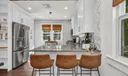 822 Flamingo Dr Photo