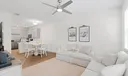 111 E Thatch Palm Circle Photo