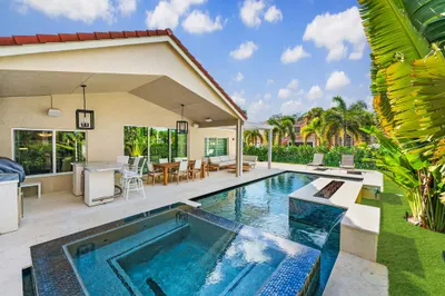 133 Pine Hammock Court 1