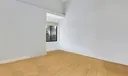 111 Seashore Drive Photo