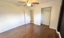 310 Dickson Drive Photo