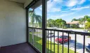 1575 SW Silver Pine Way #108 B-2 Photo