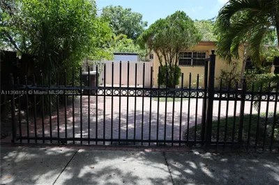 428 NW 132nd St 1