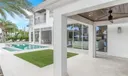 74 Isla Bahia Dr Photo