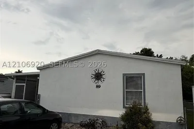 19800 SW 180 Ave T 1
