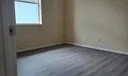 3141 Laurel Ridge Circle Photo