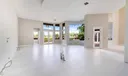 474 Savoie Drive Photo
