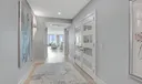 450 SE 5th Avenue #402n Photo