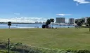 1660 Twelve Oaks Way #201 Photo