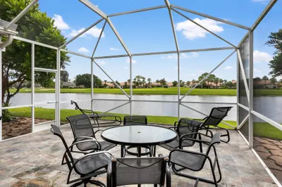 8180 Horseshoe Bay Road 1