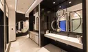 17975 Collins Ave #N-2502 Photo