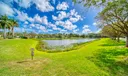 1463 W Bexley Park Drive Photo