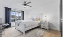 2196 SE Flanders Road Photo