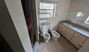 11845 Balsam Dr Photo