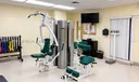 2784  Dudley Dr #E Photo