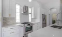 49 Pinnacle Cove Photo