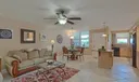 109 Paradise Harbour Boulevard #508 Photo