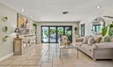 9650 SW 106th Ave Photo