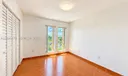 1075 W 68th St #415 Photo