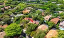 517 Misty Oaks Dr Photo