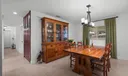 1410 NW 87th Ln Photo