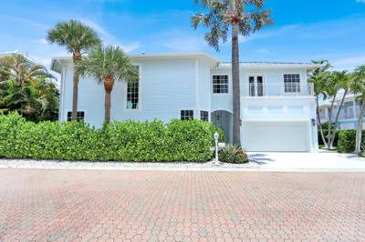 149 Jupiter Key Road 1