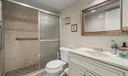 175 Suffolk E Photo