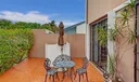12332 SW 18th Ter Photo