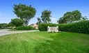 6371 Boca Circle Photo