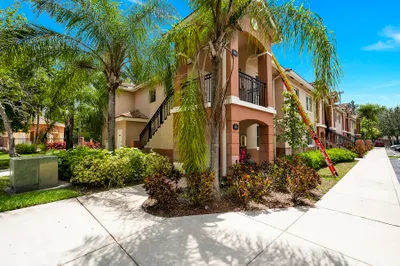 3790 N Jog Road #201 1