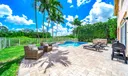 2640 Danforth Terrace Photo