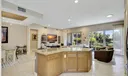10243 Orchid Reserve Drive Photo