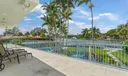 8900 Bay Drive Photo