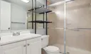 2733 SW Matheson Ave #115-D2 Photo