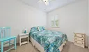 117 Lighthouse Circle #B Photo