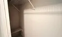 4156 Caesar Circle Photo