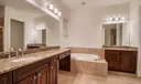 172 Manor Circle Photo