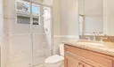474 Savoie Drive Photo