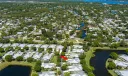 1761 SW Waterfall Boulevard Photo
