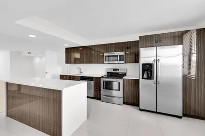 2768 Carambola Circle S #501 1