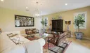 119 Manor Circle Photo