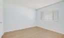 4411 Trevi Court #303 Photo