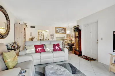 1102 Green Pine Boulevard #A1 1