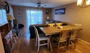 2534 Garden Drive #205 Photo
