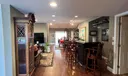 11123 Applegate Circle Photo