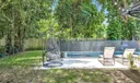 147 NW 87th St Photo